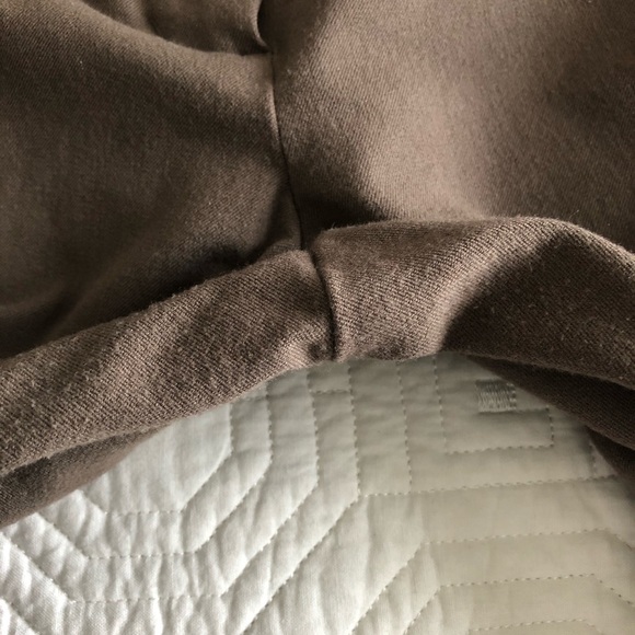 Aritzia Wilfred Plaine Pant - Picture 9 of 14